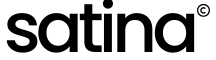 Satina